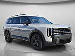 New 2027 KIA TELLURIDE X-LINE SX in DULUTH, GEORGIA (Photo 3)