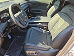 New 2027 KIA TELLURIDE X-LINE SX in DULUTH, GEORGIA (Photo 5)