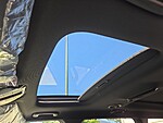 New 2027 KIA TELLURIDE X-LINE SX in DULUTH, GEORGIA (Photo 6)