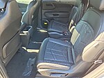 New 2027 KIA TELLURIDE X-LINE SX in DULUTH, GEORGIA (Photo 7)