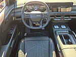New 2027 KIA TELLURIDE X-LINE SX in DULUTH, GEORGIA (Photo 8)