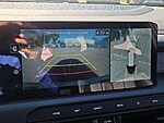 New 2027 KIA TELLURIDE X-LINE SX in DULUTH, GEORGIA (Photo 9)