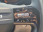 New 2026 KIA SORENTO S in DULUTH, GEORGIA (Photo 11)