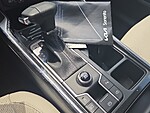 New 2026 KIA SORENTO S in DULUTH, GEORGIA (Photo 12)
