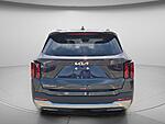New 2026 KIA SORENTO S in DULUTH, GEORGIA (Photo 4)