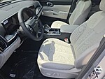 New 2026 KIA SORENTO S in DULUTH, GEORGIA (Photo 5)