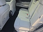 New 2026 KIA SORENTO S in DULUTH, GEORGIA (Photo 7)