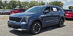 New 2026 KIA SORENTO S in DULUTH, GEORGIA