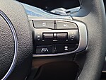 New 2026 KIA K5 GT in DULUTH, GEORGIA (Photo 11)