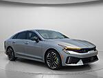 New 2026 KIA K5 GT in DULUTH, GEORGIA (Photo 3)