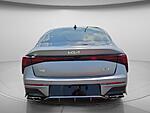 New 2026 KIA K5 GT in DULUTH, GEORGIA (Photo 4)