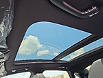 New 2026 KIA K5 GT in DULUTH, GEORGIA (Photo 6)