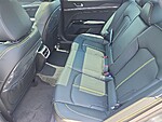 New 2026 KIA K5 GT in DULUTH, GEORGIA (Photo 7)