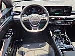 New 2026 KIA K5 GT in DULUTH, GEORGIA (Photo 8)