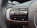 New 2026 KIA K5 GT-LINE in DULUTH, GEORGIA (Photo 11)