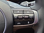 New 2026 KIA K5 GT-LINE in DULUTH, GEORGIA (Photo 12)