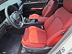New 2026 KIA K5 GT-LINE in DULUTH, GEORGIA (Photo 5)