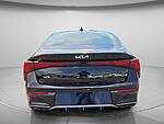 New 2026 KIA K5 GT-LINE in DULUTH, GEORGIA (Photo 4)