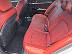 New 2026 KIA K5 GT-LINE in DULUTH, GEORGIA (Photo 7)