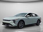 New 2026 KIA K4 LXS in DULUTH, GEORGIA (Photo 1)