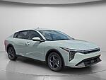 New 2026 KIA K4 LXS in DULUTH, GEORGIA (Photo 3)