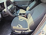 New 2026 KIA K4 LXS in DULUTH, GEORGIA (Photo 5)