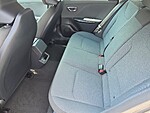 New 2026 KIA K4 LXS in DULUTH, GEORGIA (Photo 6)