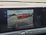 New 2026 KIA K4 LXS in DULUTH, GEORGIA (Photo 8)