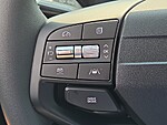 New 2026 KIA K4 LXS in DULUTH, GEORGIA (Photo 9)
