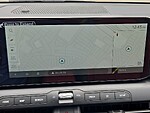 New 2026 KIA K4 GT-LINE in DULUTH, GEORGIA (Photo 10)