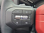 New 2026 KIA K4 GT-LINE in DULUTH, GEORGIA (Photo 11)