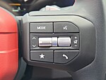 New 2026 KIA K4 GT-LINE in DULUTH, GEORGIA (Photo 12)