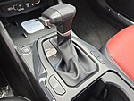 New 2026 KIA K4 GT-LINE in DULUTH, GEORGIA (Photo 13)