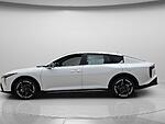 New 2026 KIA K4 GT-LINE in DULUTH, GEORGIA (Photo 2)