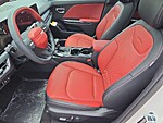 New 2026 KIA K4 GT-LINE in DULUTH, GEORGIA (Photo 5)