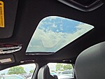 New 2026 KIA K4 GT-LINE in DULUTH, GEORGIA (Photo 6)