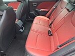 New 2026 KIA K4 GT-LINE in DULUTH, GEORGIA (Photo 7)