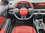 New 2026 KIA K4 GT-LINE in DULUTH, GEORGIA (Photo 8)