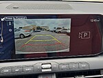New 2026 KIA K4 GT-LINE in DULUTH, GEORGIA (Photo 9)