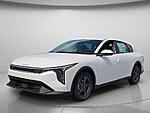 New 2026 KIA K4 LXS in DULUTH, GEORGIA (Photo 1)