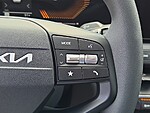 New 2026 KIA K4 LXS in DULUTH, GEORGIA (Photo 10)