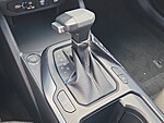 New 2026 KIA K4 LXS in DULUTH, GEORGIA (Photo 11)