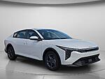 New 2026 KIA K4 LXS in DULUTH, GEORGIA (Photo 3)