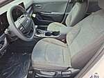 New 2026 KIA K4 LXS in DULUTH, GEORGIA (Photo 5)