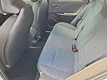 New 2026 KIA K4 LXS in DULUTH, GEORGIA (Photo 6)
