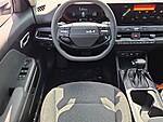 New 2026 KIA K4 LXS in DULUTH, GEORGIA (Photo 7)