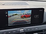 New 2026 KIA K4 LXS in DULUTH, GEORGIA (Photo 8)