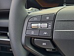 New 2026 KIA K4 LXS in DULUTH, GEORGIA (Photo 9)