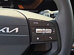 New 2026 KIA K4 LXS in DULUTH, GEORGIA (Photo 10)