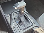 New 2026 KIA K4 LXS in DULUTH, GEORGIA (Photo 11)